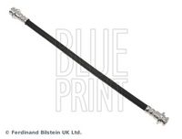 BLUE PRINT ADN153191 - Tubo flexible de frenos