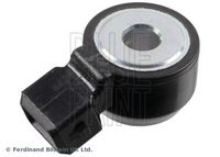 BLUE PRINT ADN17210 - Sensor de detonaciones