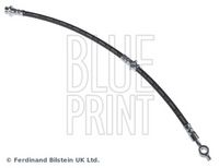 BLUE PRINT ADN153132 - Tubo flexible de frenos