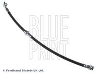 BLUE PRINT ADN153132 - Tubo flexible de frenos