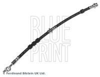 BLUE PRINT ADN153138 - Tubo flexible de frenos