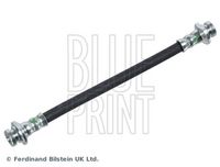 BLUE PRINT ADN153144 - Tubo flexible de frenos