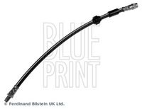 BLUE PRINT ADN153149 - Tubo flexible de frenos