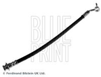 BLUE PRINT ADN153235 - Tubo flexible de frenos