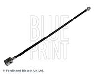 BLUE PRINT ADN153170 - Tubo flexible de frenos