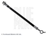 BLUE PRINT ADN153177 - Tubo flexible de frenos