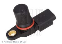 BLUE PRINT ADN17248 - Sensor, posición arbol de levas