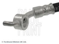 BLUE PRINT ADN153199 - Tubo flexible de frenos