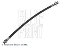 BLUE PRINT ADN15360 - Tubo flexible de frenos