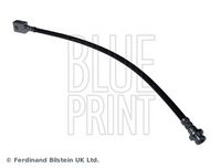 BLUE PRINT ADN153201 - Tubo flexible de frenos
