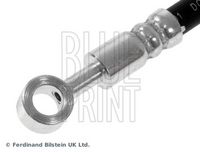 BLUE PRINT ADN153220 - Tubo flexible de frenos