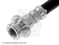 BLUE PRINT ADN153220 - Tubo flexible de frenos