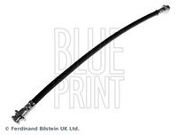 BLUE PRINT ADN153231 - Tubo flexible de frenos