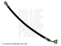 BLUE PRINT ADN153234 - Tubo flexible de frenos