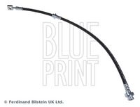 BLUE PRINT ADN153256 - Tubo flexible de frenos