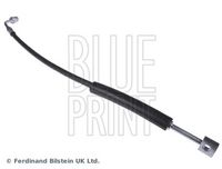 BLUE PRINT ADN153258 - Tubo flexible de frenos