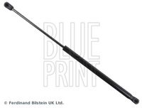 BLUE PRINT ADN15811 - Muelle neumático, maletero/compartimento de carga