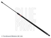 BLUE PRINT ADN15816 - Muelle neumático, maletero/compartimento de carga