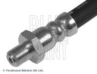 BLUE PRINT ADN153903 - Tubo flexible de embrague