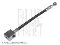 BLUE PRINT ADN153904 - Tubo flexible de embrague