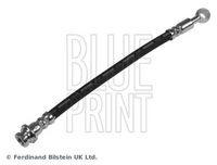 BLUE PRINT ADN153906 - Tubo flexible de embrague