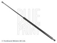BLUE PRINT ADN15802 - Muelle neumático, maletero/compartimento de carga