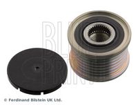 BLUE PRINT ADN161305 - Rueda libre alternador