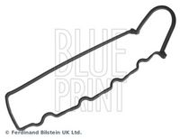 BLUE PRINT ADN16711 - Junta, tapa de culata de cilindro