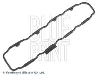 BLUE PRINT ADN16753 - Junta, tapa de culata de cilindro