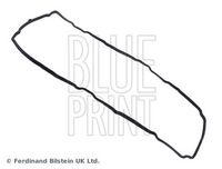 BLUE PRINT ADN16771 - Junta, tapa de culata de cilindro