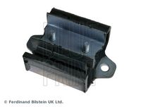 BLUE PRINT ADN180123 - Soporte, motor