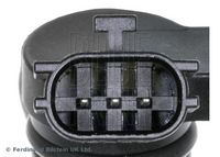 BLUE PRINT ADN17201 - Sensor, posición arbol de levas