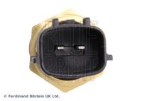 BLUE PRINT ADN17205 - Sensor, temperatura del refrigerante