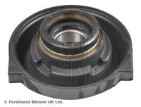 BLUE PRINT ADN18024 - Suspensión, árbol de transmisión