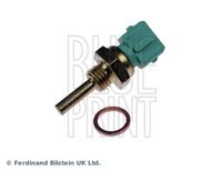 BLUE PRINT ADN17217 - Sensor, temperatura del refrigerante