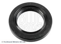 BLUE PRINT ADN17235 - Retén para ejes, engranaje distribuidor