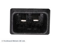 BLUE PRINT ADN17239 - Transductor de presión