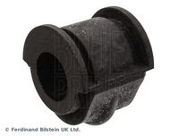 BLUE PRINT ADN18052 - Soporte, estabilizador