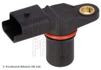 BLUE PRINT ADN17248 - Sensor, posición arbol de levas