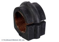 BLUE PRINT ADN18063 - Soporte, estabilizador