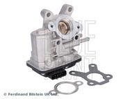 BLUE PRINT ADN17221 - Válvula EGR