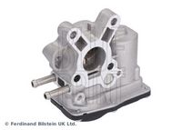 BLUE PRINT ADN17221 - Válvula EGR