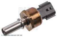 BLUE PRINT ADN17263 - Sensor, presión combustible
