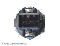 BLUE PRINT ADN17264 - Sensor de detonaciones