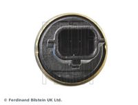 BLUE PRINT ADN17267 - Sensor, temperatura del refrigerante