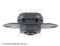 BLUE PRINT ADN18082 - Soporte, motor