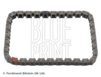 BLUE PRINT ADN17338 - Cadena de distribución