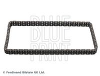 BLUE PRINT ADN17340 - Cadena de distribución