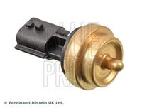 BLUE PRINT ADN17267 - Sensor, temperatura del refrigerante