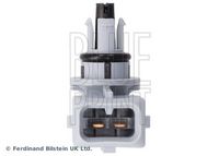 BLUE PRINT ADN17269 - Sensor, temperatura del aire de admisión